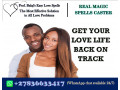 top-rated-love-spells-online-i-cast-the-most-powerful-voodoo-love-spell-that-works-instantly-with-proven-results-27836633417-small-0