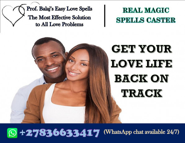 top-rated-love-spells-online-i-cast-the-most-powerful-voodoo-love-spell-that-works-instantly-with-proven-results-27836633417-big-0