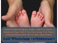 pregnancy-spells-to-help-you-conceive-a-healthy-and-happy-child-of-your-own-fertility-spells-to-cure-barrenness-and-impotence-27836633417-small-0