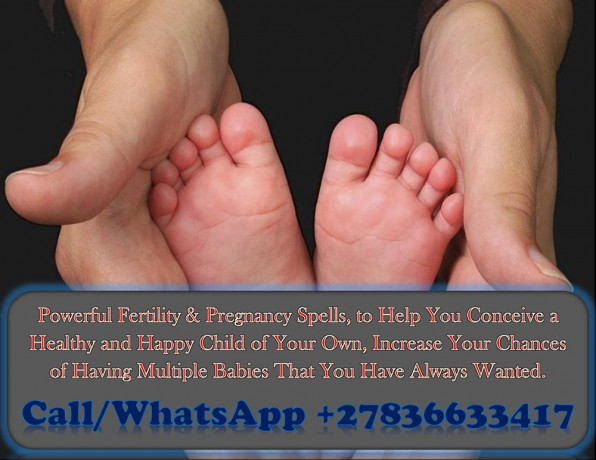 pregnancy-spells-to-help-you-conceive-a-healthy-and-happy-child-of-your-own-fertility-spells-to-cure-barrenness-and-impotence-27836633417-big-0