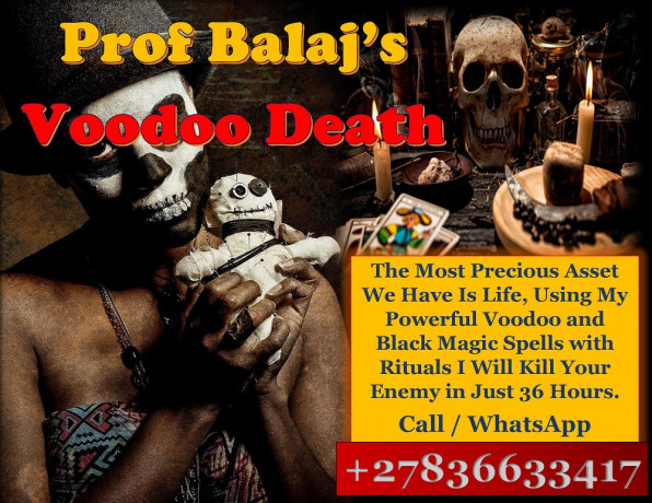 urgent-request-for-a-death-spell-to-kill-someone-in-an-accident-simple-death-spells-that-work-immediately-to-kill-my-enemy-27836633417-big-1