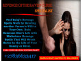 revenge-spells-to-target-and-ruin-an-individuals-life-effectively-love-revenge-spell-to-inflict-serious-harm-on-your-ex-lover-27836633417-small-1