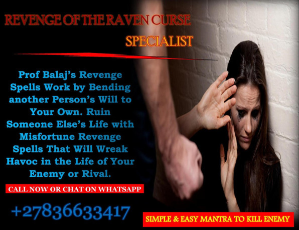 revenge-spells-to-target-and-ruin-an-individuals-life-effectively-love-revenge-spell-to-inflict-serious-harm-on-your-ex-lover-27836633417-big-1