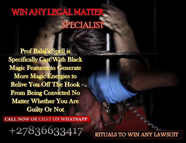 powerful-court-case-spells-to-help-you-win-any-legal-matters-from-criminal-to-civil-cases-win-your-child-custody-case-easily-whatsapp-27836633417-big-0