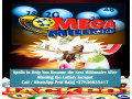 most-powerful-lottery-spells-to-boost-your-chances-of-winning-the-lotto-tonight-get-the-lottery-winning-numbers-today-27836633417-small-1