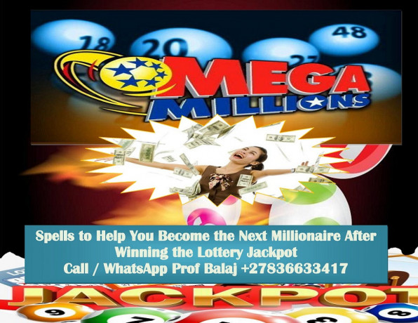 most-powerful-lottery-spells-to-boost-your-chances-of-winning-the-lotto-tonight-get-the-lottery-winning-numbers-today-27836633417-big-1