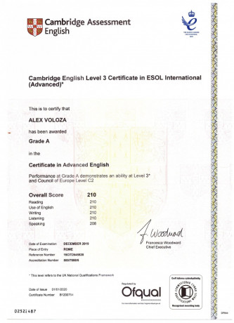 buy-c2-proficiency-language-certificate-whatsapp371-204-33160-big-0