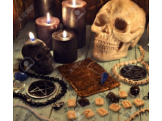 POWERFUL LOVE SPELLS CASTER IN CALIFORNIA, NEW YORK. / SPELL TO BRING BACK LOST LOVER IN USA. WhatsApp+2348134441470