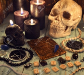 i-need-online-spiritual-love-spells-caster-to-bring-back-my-ex-lover-2348134441470-big-0