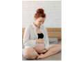 australiausauk-best-pregnant-spell-to-cure-infertility-2348134441470-small-0