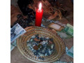 27734408202-moneylove-rituals-lucky-protection-spells-traditional-healing-small-0