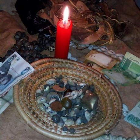 27734408202-moneylove-rituals-lucky-protection-spells-traditional-healing-big-0