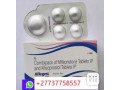 fahaheel27737758557-abortion-pills-for-sale-in-fahaheel-misoprostol-cytotecs-and-mifepristone-kit-small-0