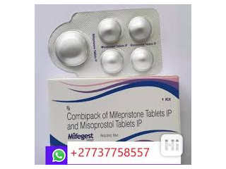 Fahaheel+27737758557 abortion pills for sale IN fahaheel Misoprostol cytotecs and Mifepristone kit.