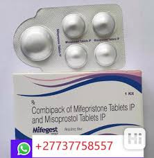 fahaheel27737758557-abortion-pills-for-sale-in-fahaheel-misoprostol-cytotecs-and-mifepristone-kit-big-0