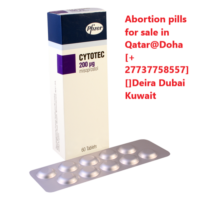 original-qatar-doha-mifepristone-27737758557-misoprostol-abortion-pills-cytotec-200-mcg-available-in-qatar-united-arab-emirates-big-0