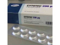 bahrain27737758557-buy-misoprostol-mifepristone-and-cytotec-pills-in-bahrain-abortion-pillsmedicine-in-bahrain-small-0