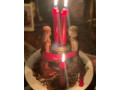 attraction-love-spells-1-732-712-5701-in-prairieville-la-bring-back-lost-lover-psychic-reading-hex-obsession-spells-small-1