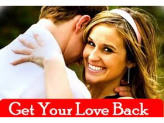 Attraction Love spells +1 (732) 712-5701 In Marrero, LA Bring back lost lover Psychic Reading Hex & Obsession spells.