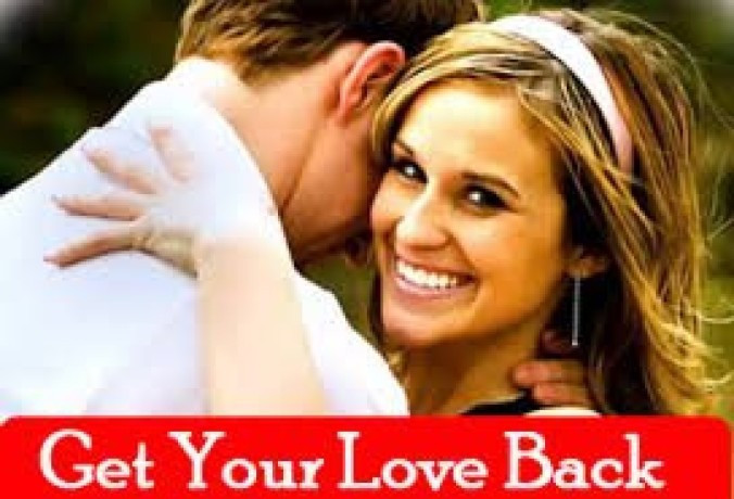 attraction-love-spells-1-732-712-5701-in-marrero-la-bring-back-lost-lover-psychic-reading-hex-obsession-spells-big-0