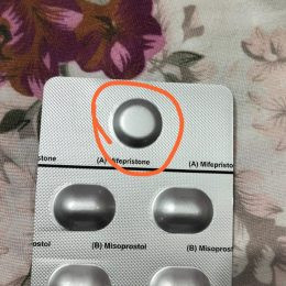 qatarkuwait-whatsapp27-0737758557-abortion-pills-in-dubai-bahrain-abu-dhabiajmansharjahabortion-pills-in-abu-dhabi-big-0