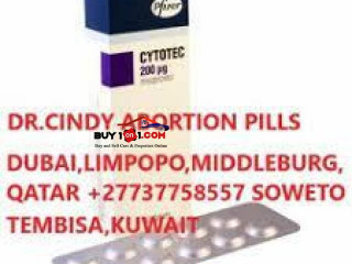 ABORTION PILLS IN BAHRAIN +27737758557 CYTOTEC PILLS AVAILABLE IN MANAMA,BAHRAIN.