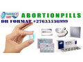 hazyview-termination-pills-27635536999-top-abortion-pills-for-sale-in-hazyview-siyabuswa-ogies-small-0