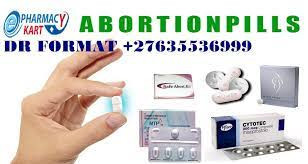 hazyview-termination-pills-27635536999-top-abortion-pills-for-sale-in-hazyview-siyabuswa-ogies-big-0