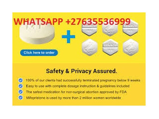 Kriel Termination Pills +27635536999 Top Abortion pills for sale in Kriel Witbank Hazyview