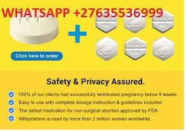 middelburg-termination-pills-27635536999-top-abortion-pills-for-sale-in-middelburg-secunda-big-0