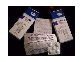 +27635536999 ABORTION PILLS IN KUWAIT SALMIYA SHARJAH,ABU DHABI.MTP KIT ,MISOPROSTOL AND MIFEPRISTONE