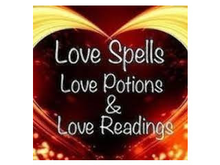 +256751735278 most effective revenge spells,bring back lost lover in Australia, Austria, Netherlands Belgium, Germany, France, USA, Togo,Benin