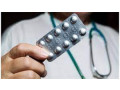 parys-termination-pills-27635536999-safe-abortion-pills-for-sale-in-parys-bloemfontein-small-0