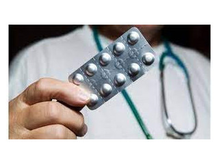 Parys Termination Pills +27635536999 Safe Abortion Pills For Sale In Parys Bloemfontein