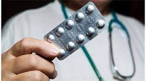 parys-termination-pills-27635536999-safe-abortion-pills-for-sale-in-parys-bloemfontein-big-0