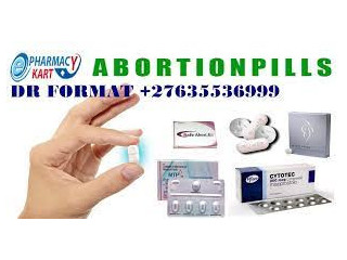 Windmill Park Termination Pills +27635536999 Safe Abortion Pills For Sale In Vosloorus Katlehong