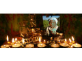 south-african-traditional-healers-27639896887-spiritual-healers-in-south-africa-best-witch-doctor-best-sangoma-psychic-readingastrology-small-0