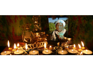 South African Traditional Healers +27639896887, spiritual healers in South Africa, Best witch doctor, Best Sangoma, psychic reading/astrology