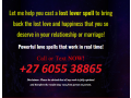 27605538865-powerful-lost-love-spells-caster-by-mama-to-work-in-24hrs-with-strong-magic-and-psychic-reading-skills-small-2