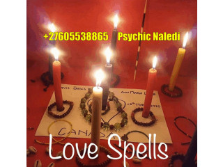 +27605538865 Powerful Lost love spells caster by Mama to work in 24hrs with Strong magic and Psychic Reading Skills.