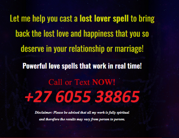 27605538865-powerful-lost-love-spells-caster-by-mama-to-work-in-24hrs-with-strong-magic-and-psychic-reading-skills-big-2