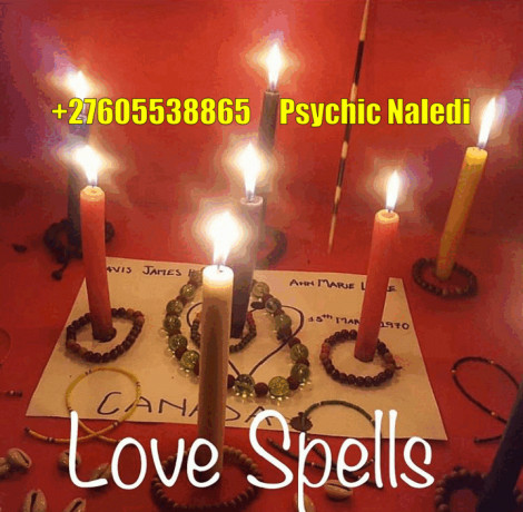 27605538865-powerful-lost-love-spells-caster-by-mama-to-work-in-24hrs-with-strong-magic-and-psychic-reading-skills-big-0