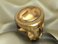 27605538865-strong-magic-rings-for-money-and-wealth-protection-luck-mama-naledi-african-magic-ring-to-boost-business-small-0