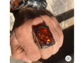 27605538865-strong-magic-rings-for-money-and-wealth-protection-luck-mama-naledi-african-magic-ring-to-boost-business-small-1