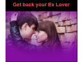 spell-to-stop-divorce-in-your-marriage-27605538865-stop-separation-with-my-spell-to-stop-divorce-lost-love-spells-caster-small-2