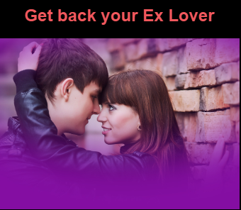 spell-to-stop-divorce-in-your-marriage-27605538865-stop-separation-with-my-spell-to-stop-divorce-lost-love-spells-caster-big-2