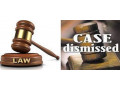 simple-spells-to-have-court-case-dismissed-27605538865-how-do-court-case-spells-work-small-0