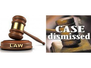 Simple Spells to Have Court Case Dismissed +27605538865 How Do Court Case Spells Work?