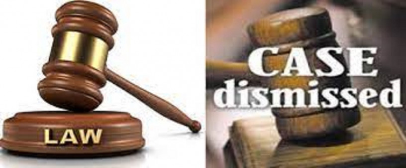 simple-spells-to-have-court-case-dismissed-27605538865-how-do-court-case-spells-work-big-0