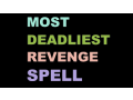 albany-bayville-ny-death-spells-caster-256754810143-destroy-enemy-with-revenge-spells-caster-in-canada-usa-small-0